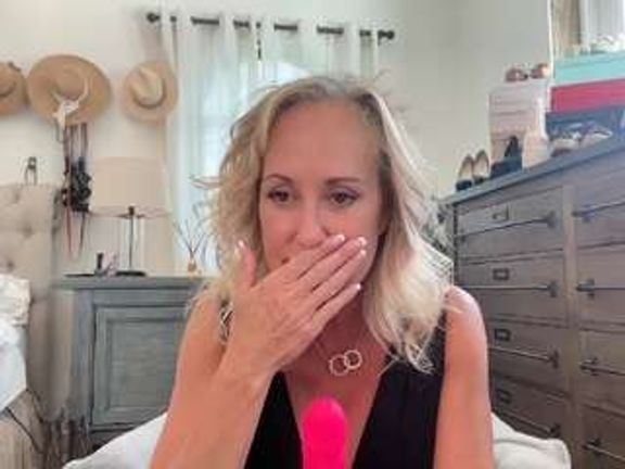 Brandi Love