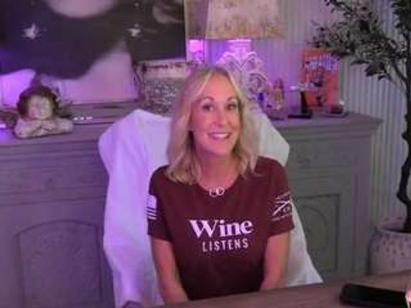 Brandi Love