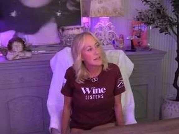 Brandi Love