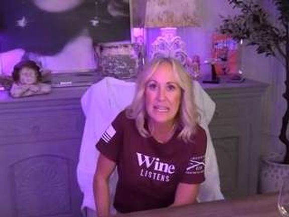 Brandi Love