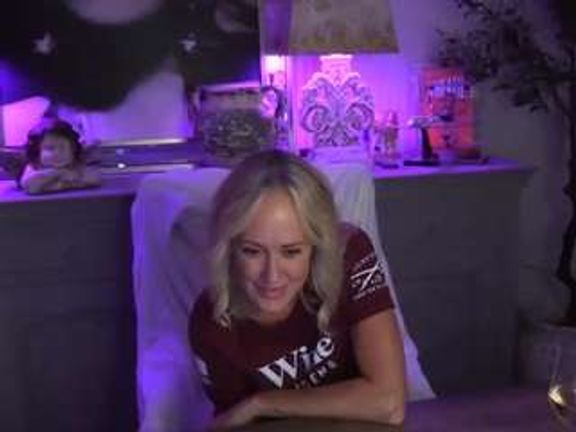 Brandi Love