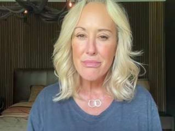 Brandi Love