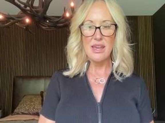 Brandi Love