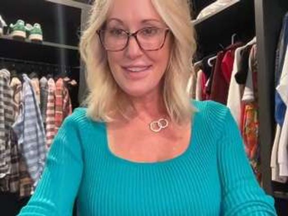 Brandi Love