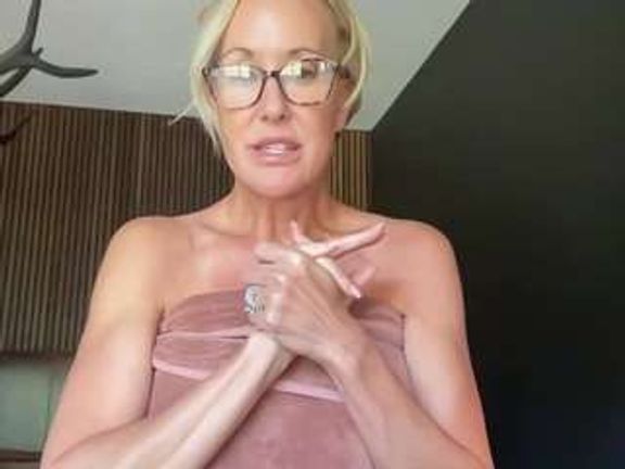 Brandi Love