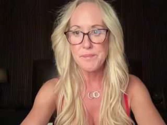 Brandi Love