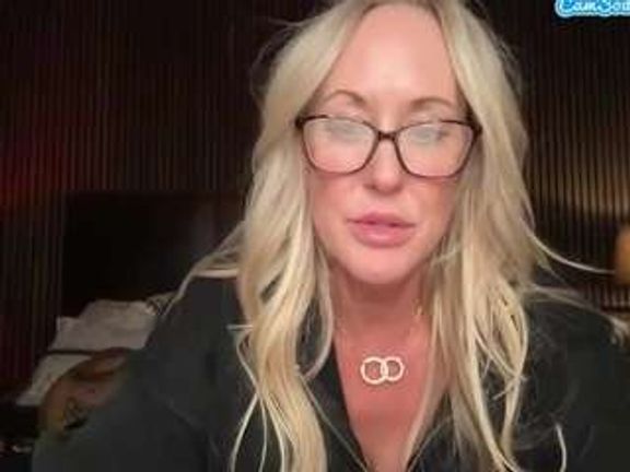 Brandi Love