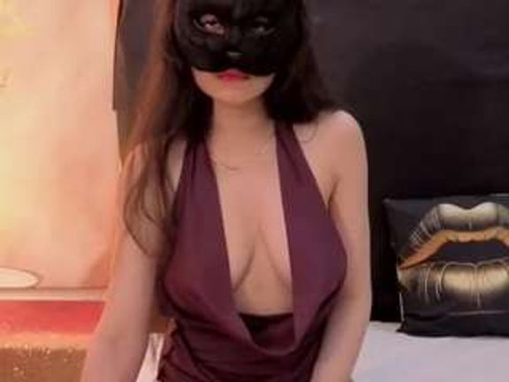 Sexybaby22111