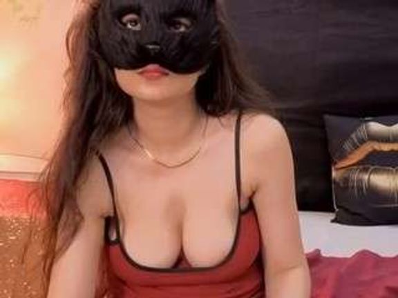 Sexybaby22111