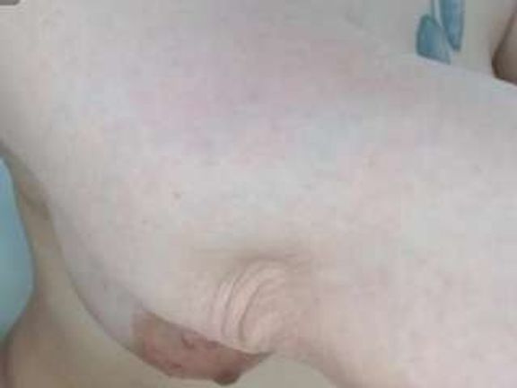 Salmamilf