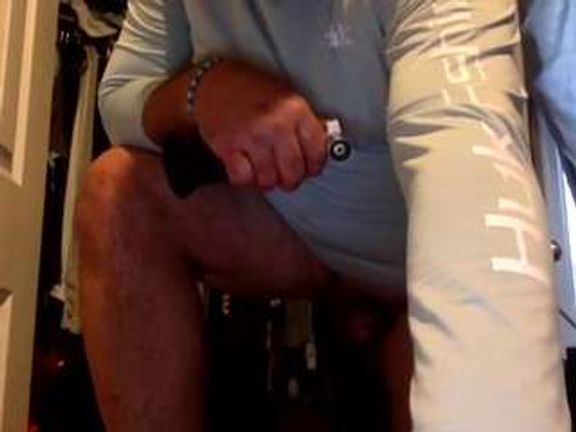 kinkyone84