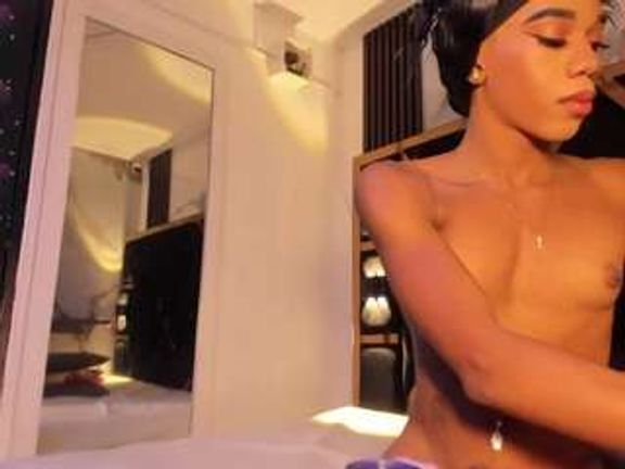 Tifanny-bigcock