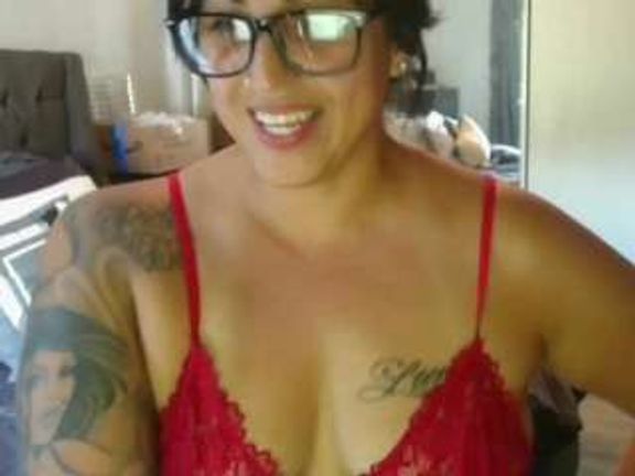 lovelala69