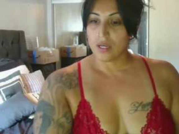 lovelala69