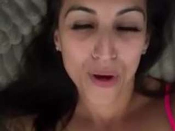 lovelala69