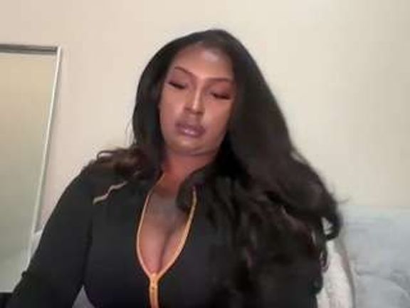 obeygoddessrain