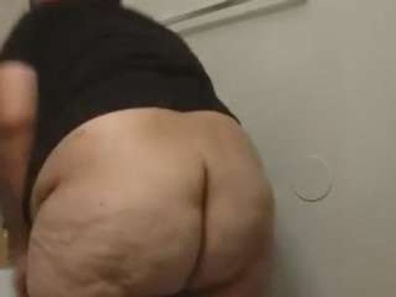 Fatguy