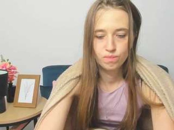 BellaActive