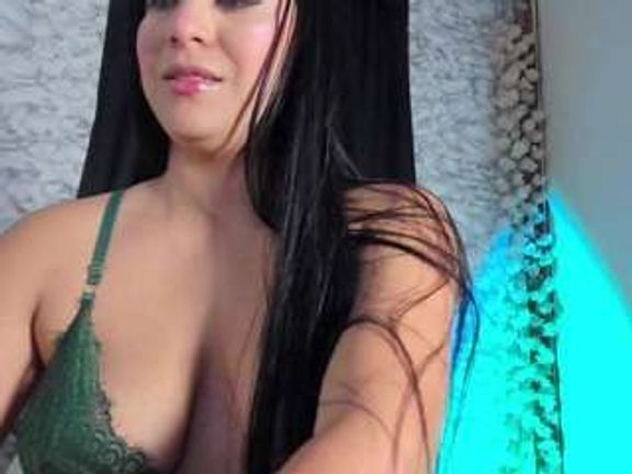 moniicaa