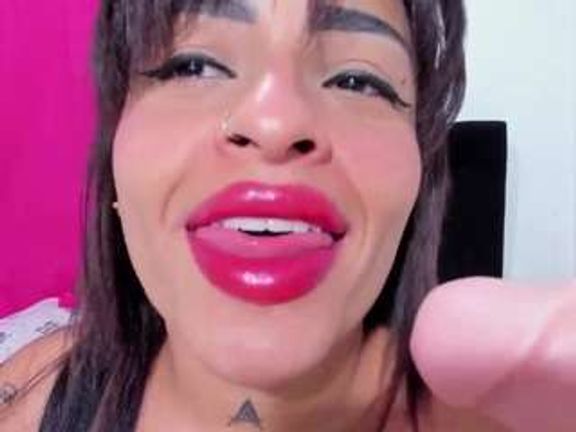 Selenawilliams