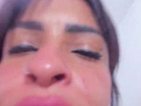 Selenawilliams