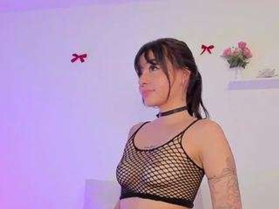 Iliana