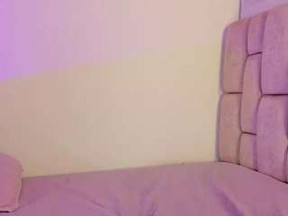 Iliana