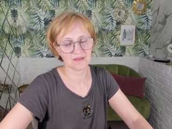 ParisCherry