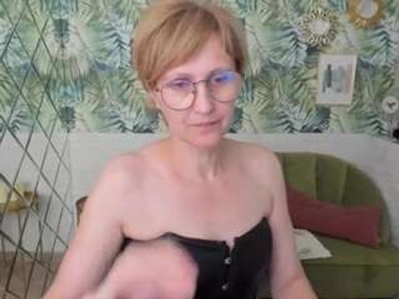ParisCherry