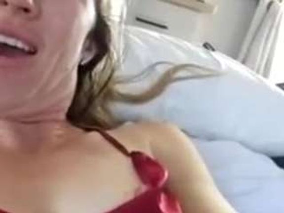 bmorganne420