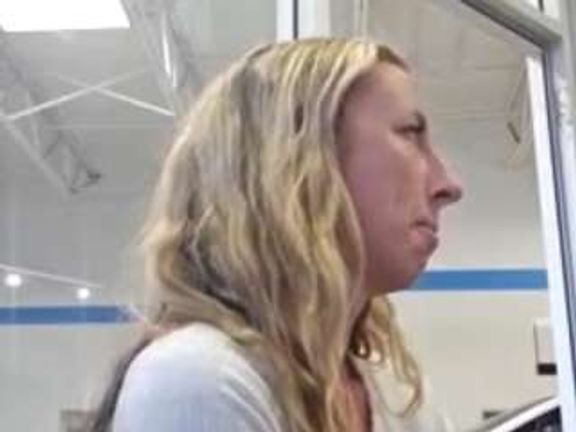bmorganne420