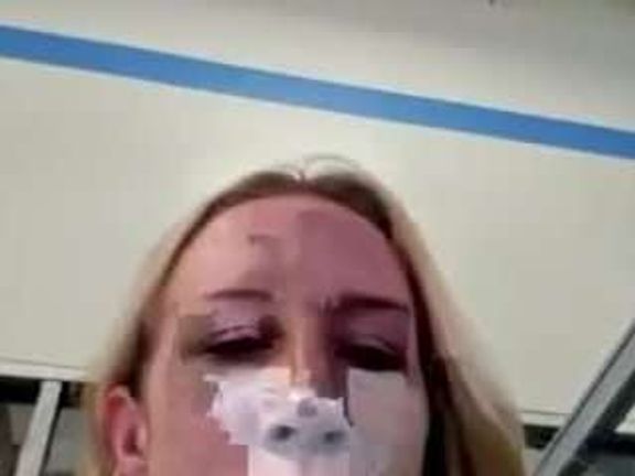 bmorganne420