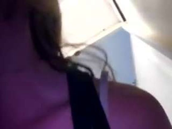 bmorganne420