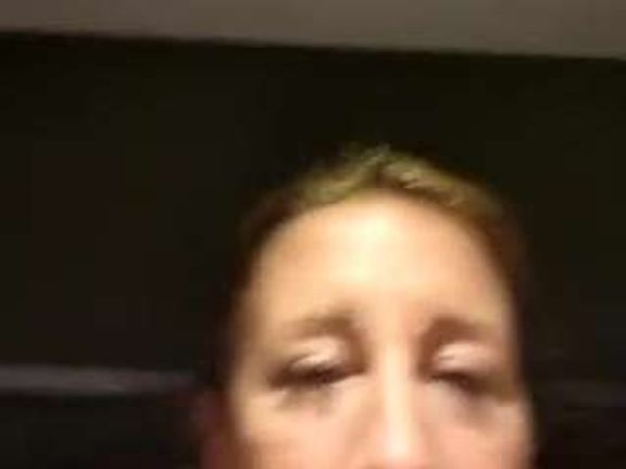 bmorganne420