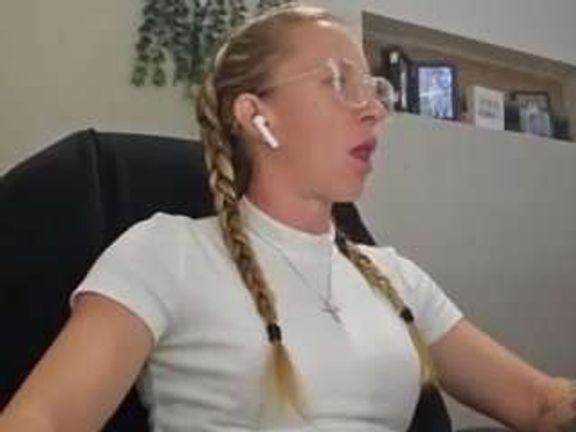 bmorganne420