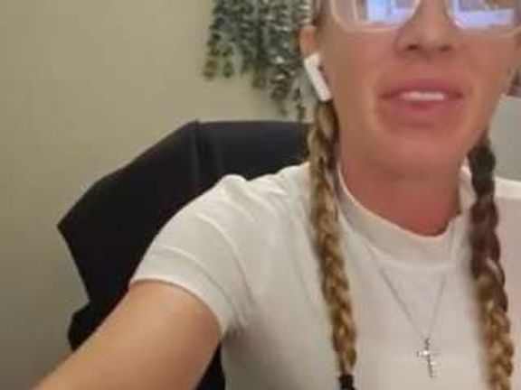 bmorganne420