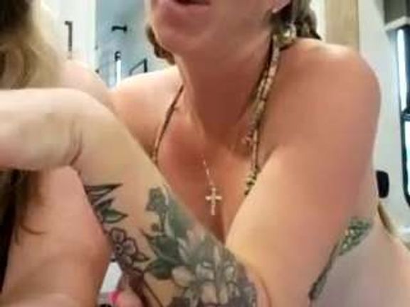 bmorganne420