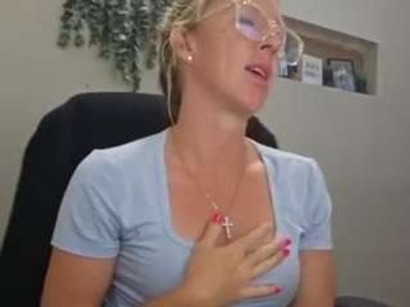 bmorganne420