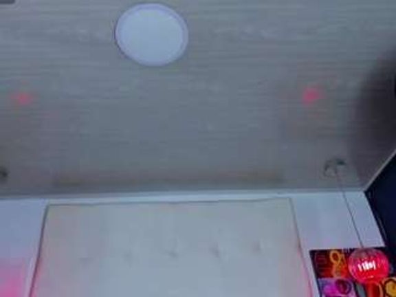 bouncing_bunnyxxx69