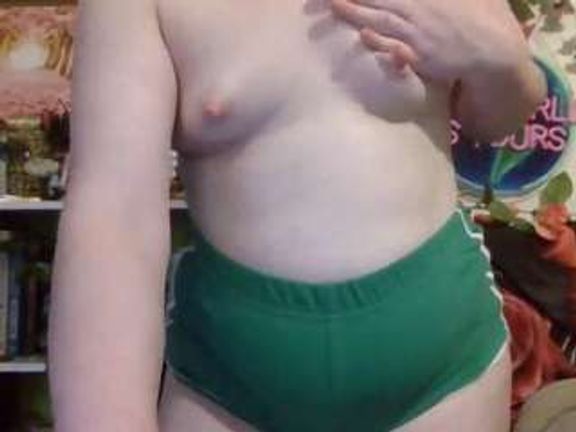 average-girl