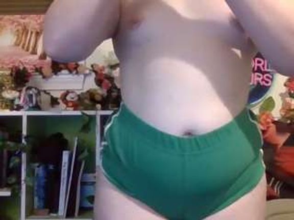 average-girl