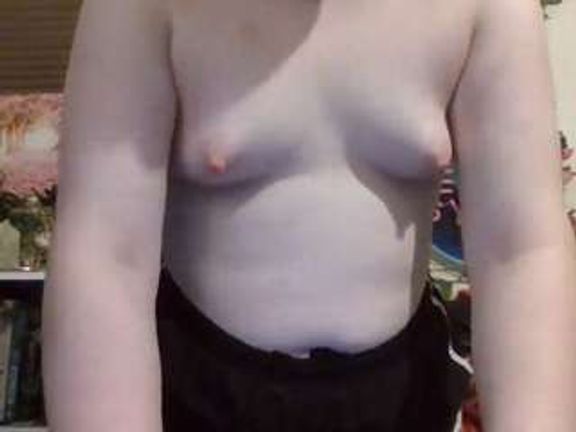 average-girl