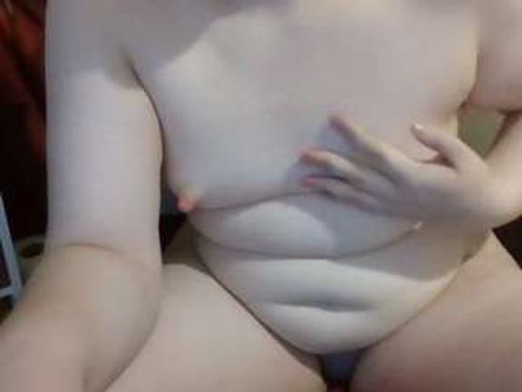 average-girl