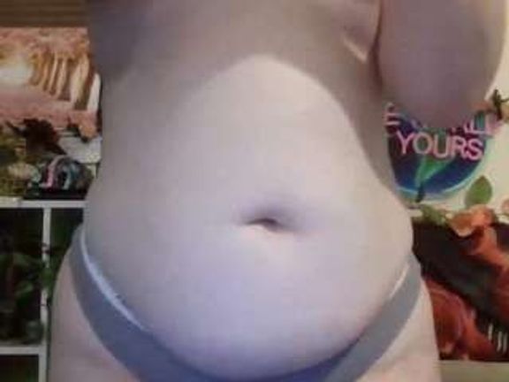 average-girl