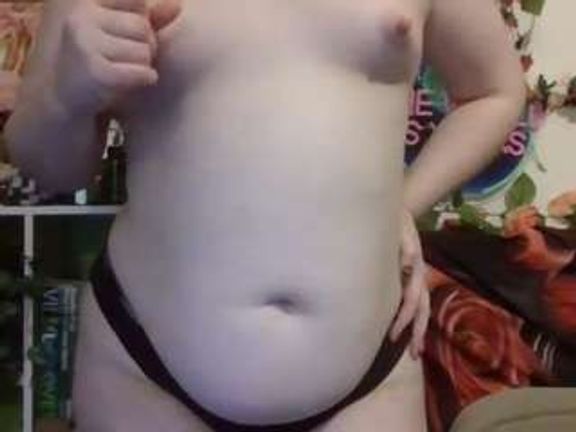 average-girl