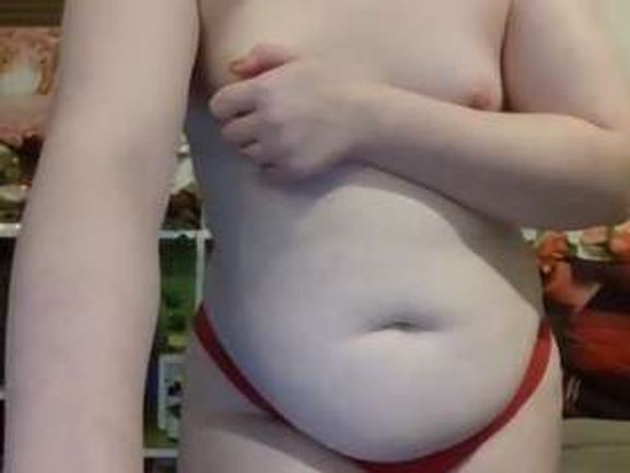 average-girl