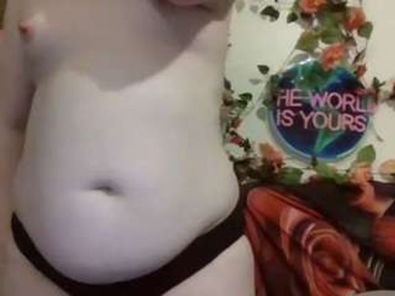 average-girl