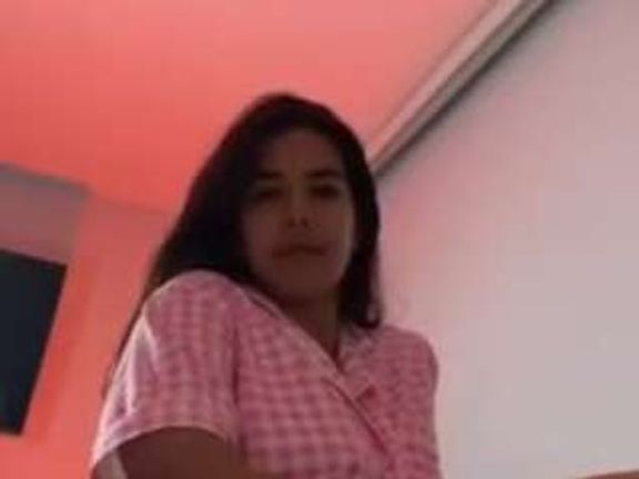 cleonangel