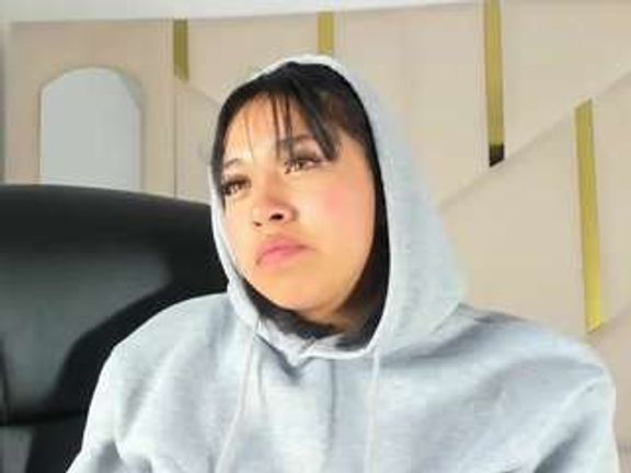 RodriguuezIsabelll18