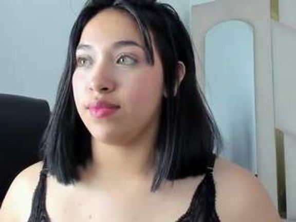 RodriguuezIsabelll18